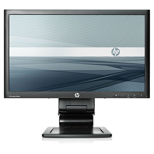 HP LA2206x 54,6 cm (21.5&quot;) 1920 x 1080 pixels Full HD Noir6