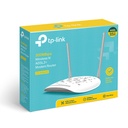 Tp-Link Td-W8961N