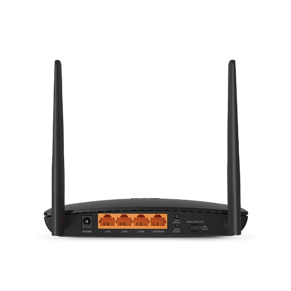 Tp-Link Archer Mr200
