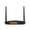 Tp-Link Archer Mr200