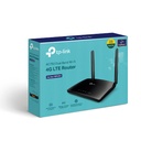 Tp-Link Archer Mr200