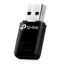 Tp-Link Tl-Wn823N