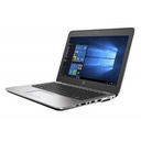 Hp Elitebook 820 G3 I5 (Reconditionne)