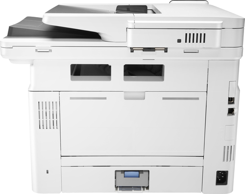 HP LaserJet Pro M428dw Laser 1200 x 1200 DPI 38 ppm Wifi5