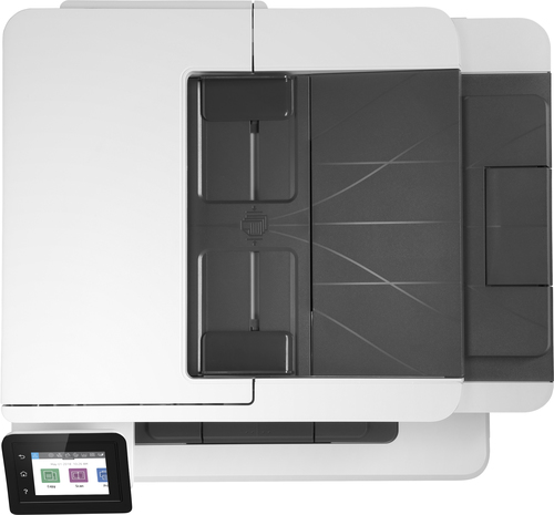 HP LaserJet Pro M428dw Laser 1200 x 1200 DPI 38 ppm Wifi6