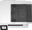 HP LaserJet Pro M428dw Laser 1200 x 1200 DPI 38 ppm Wifi6