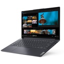 Lenovo Yoga Slim 7 (82A3007Kfe)