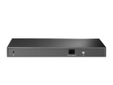 Tp-Link Tl-Sf1024