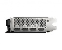 MSI GeForce RTX 3060 VENTUS 2X 12G OC NVIDIA 12 Go GDDR65