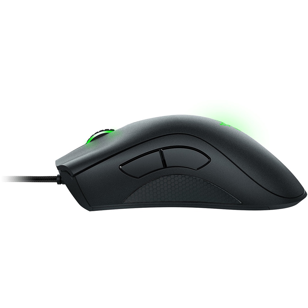 Razer Souris Essential RZ01-02540100-R3M1