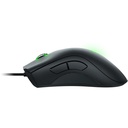 Razer Souris Essential RZ01-02540100-R3M1