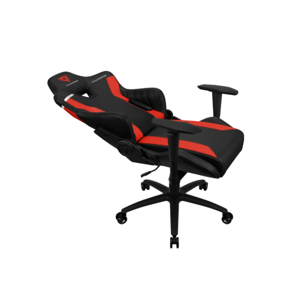 Thunderx3 Tc3-Ember Red