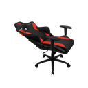 Thunderx3 Tc3-Ember Red