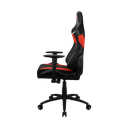 Thunderx3 Tc3-Ember Red
