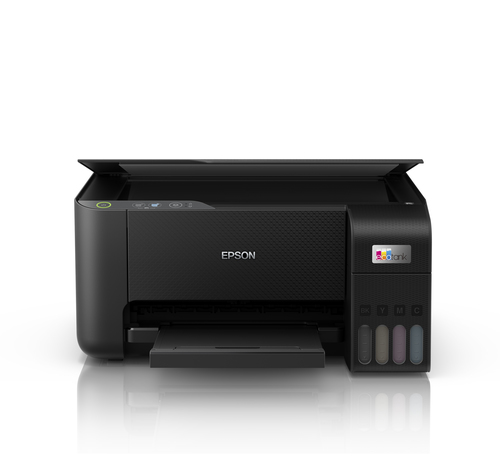 Epson L3210 Jet d'encre A4 5760 x 1440 DPI 33 ppm3