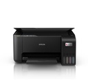 Epson L3210 Jet d'encre A4 5760 x 1440 DPI 33 ppm3