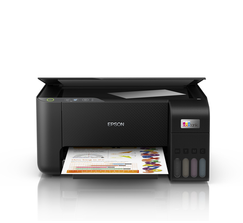 Epson L3210 Jet d'encre A4 5760 x 1440 DPI 33 ppm4