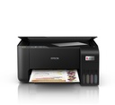 Epson L3210 Jet d'encre A4 5760 x 1440 DPI 33 ppm4