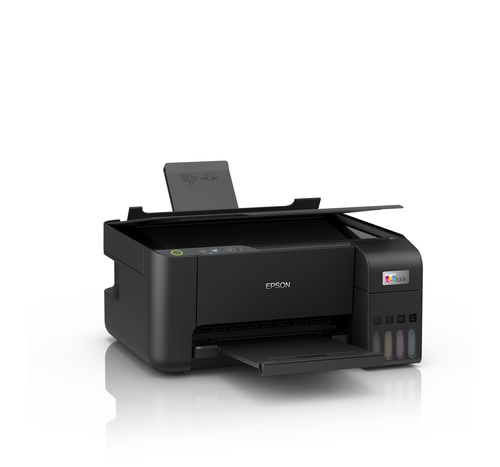 Epson L3210 Jet d'encre A4 5760 x 1440 DPI 33 ppm5