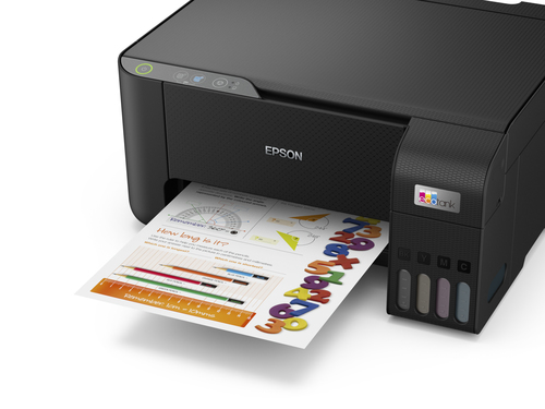 Epson L3210 Jet d'encre A4 5760 x 1440 DPI 33 ppm9