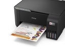 Epson L3210 Jet d'encre A4 5760 x 1440 DPI 33 ppm9