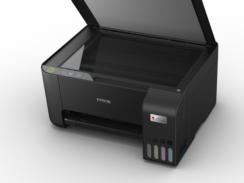 Epson L3210 Jet d'encre A4 5760 x 1440 DPI 33 ppm10