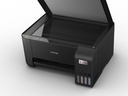 Epson L3210 Jet d'encre A4 5760 x 1440 DPI 33 ppm10