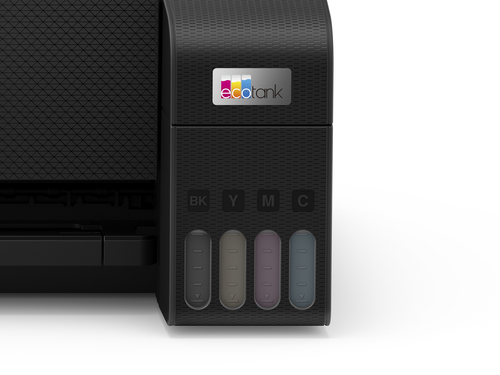 Epson L3210 Jet d'encre A4 5760 x 1440 DPI 33 ppm11