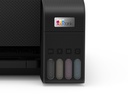 Epson L3210 Jet d'encre A4 5760 x 1440 DPI 33 ppm11