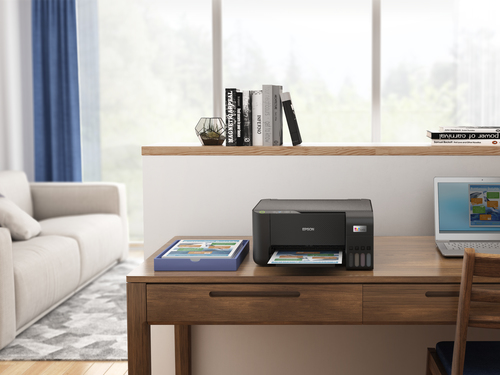 Epson L3210 Jet d'encre A4 5760 x 1440 DPI 33 ppm12