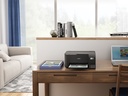 Epson L3210 Jet d'encre A4 5760 x 1440 DPI 33 ppm12