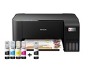Epson L3210 Jet d'encre A4 5760 x 1440 DPI 33 ppm14