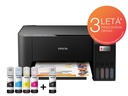 Epson L3210 Jet d'encre A4 5760 x 1440 DPI 33 ppm15