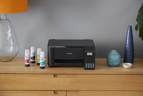 Epson L3210 Jet d'encre A4 5760 x 1440 DPI 33 ppm18