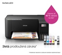 Epson L3210 Jet d'encre A4 5760 x 1440 DPI 33 ppm19