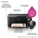 Epson L3210 Jet d'encre A4 5760 x 1440 DPI 33 ppm23