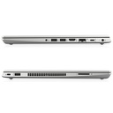Hp Probook 450 G7 i7 8/1T cartable