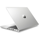 Hp Probook 450 G7 i7 8/1T cartable