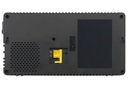 31629581