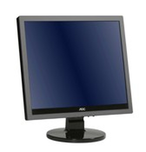 728047