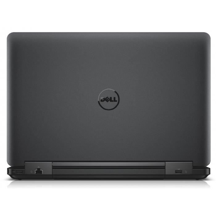 Dell Latitude E5440 I5 4Eme 4Go 500
