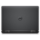 Dell Latitude E5440 I5 4Eme 4Go 500