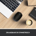 58496741