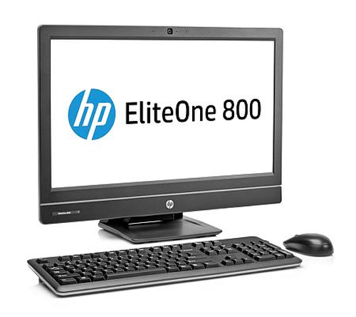 6880169