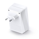 Tp-Link Tl-Wpa4220
