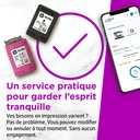 56965029