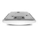 Tp-Link Eap245