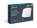 Tp-Link Eap245