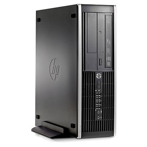 14278500