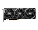 63701288
